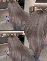 -崇尚GAVIN STYLE臻选