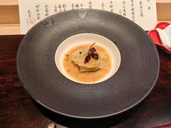 -元熹会席料理