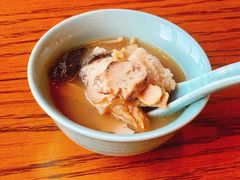 -丽江金茂凯悦臻选酒店-滇香馆