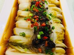 -名都饭店