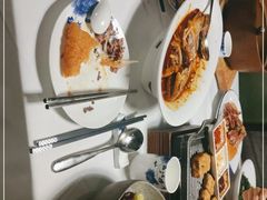 -同庆楼(金宝汇店)