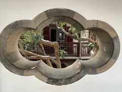 -苏渝轩锅盖面(润州万达广场店)