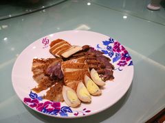 -陶然居·重庆菜(两江会馆店)