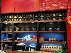-棒棰岛辽参(长宁旗舰店)