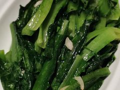 -芙蓉堂(武汉天地店)