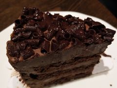 -星巴克(古象大酒店店)