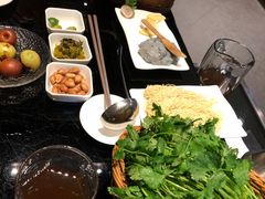-官也街澳门火锅(新源里店)