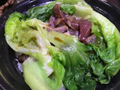 -皇上皇腊味店(下九路店)