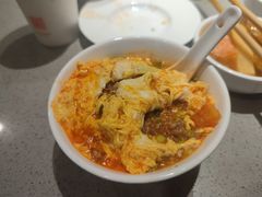 -海底捞火锅(攀枝花万达店)