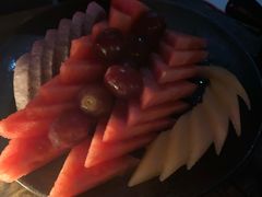 -TZ House音乐现场(茅台店)