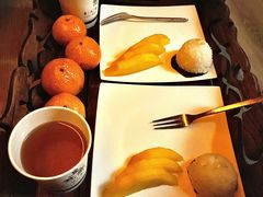 -菩泰·泰式草本按摩SPA(国大城市广场店)