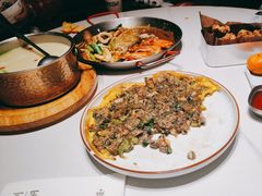 -宋小谨(惠安禹洲店)