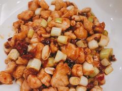-大鸭梨(天通西苑店)