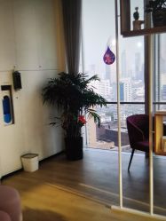 点击看大图 -dōTERRA多特瑞精油生活馆
