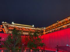 -海底捞火锅(高科广场店)
