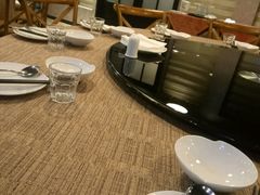 -徐记私厨(半淞园路店)