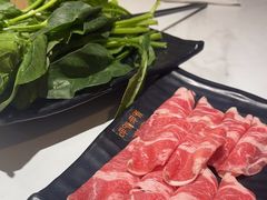 -呷哺呷哺 黄金牧场 (新中关购物中心店)