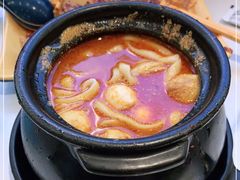 -姐弟俩土豆粉(丰乐路店)