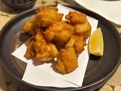 -西村日本料理(香格里拉饭店)