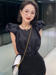 -悦SALON