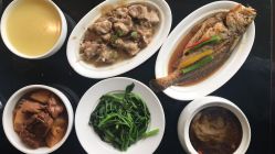 -臻康乃馨月子中心(凯宾斯基店)