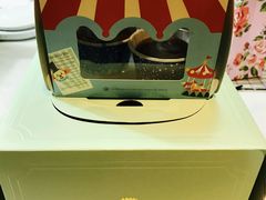 -DIY SWEET21(升平路店)