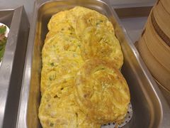 -72街荷叶饭(东方宝泰广场店)