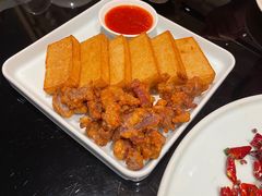 -闽和南(深圳万象城店)