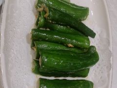 -聚福山莊·寻味顺德(北滘店)