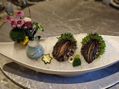 -ONE FULL 古董港式海鲜火锅