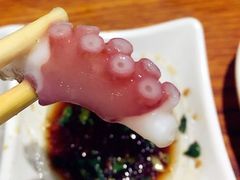 -海味当家·蒸锅海鲜(中山广场创始店)