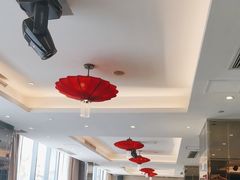 -湖锦酒楼·32年地道湖北菜(光谷店)