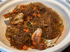 -炳胜品味(海印总店)