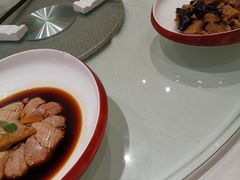 -老正兴菜馆(福州路店)