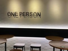 -星巴克(哈尔滨新一百店)