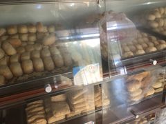 -一大糕点(纬六路店)