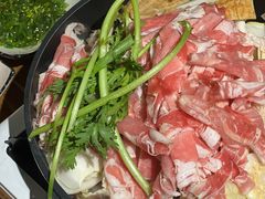 -泰居酒屋日式料理烧肉