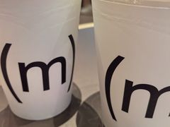 -CUBIC3三立方咖啡(西岸凤巢店)