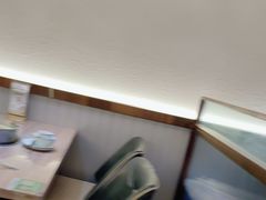 -探窝·竹笙椰子鸡(杨箕店)