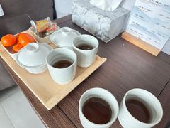 -正清和·推拿养生(二七广场店)