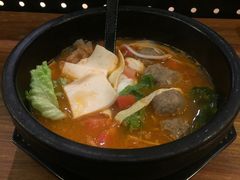-米鲜剁椒米线(梅溪湖店)