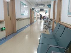 -大连市皮肤病医院