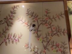 -大自然会所(泉秀店)