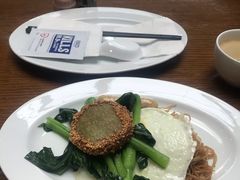 -深圳东门凯悦嘉轩酒店