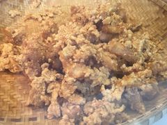 -童婆婆酥肉(双楠店)