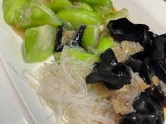 -北京厨房(SKP店)