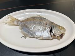 -吴记富苑(朝阳店)