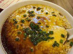 -胖东瓜·浏阳菜馆(火车站店)