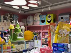 -FAELING PETS美天灵宠物(合生汇店)
