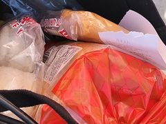 -百年义利(百万庄店)